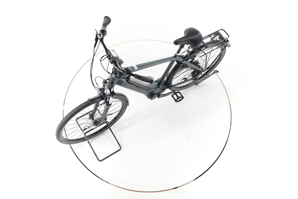 Velo de Ville AEB 890 City E-Bike - Image 18