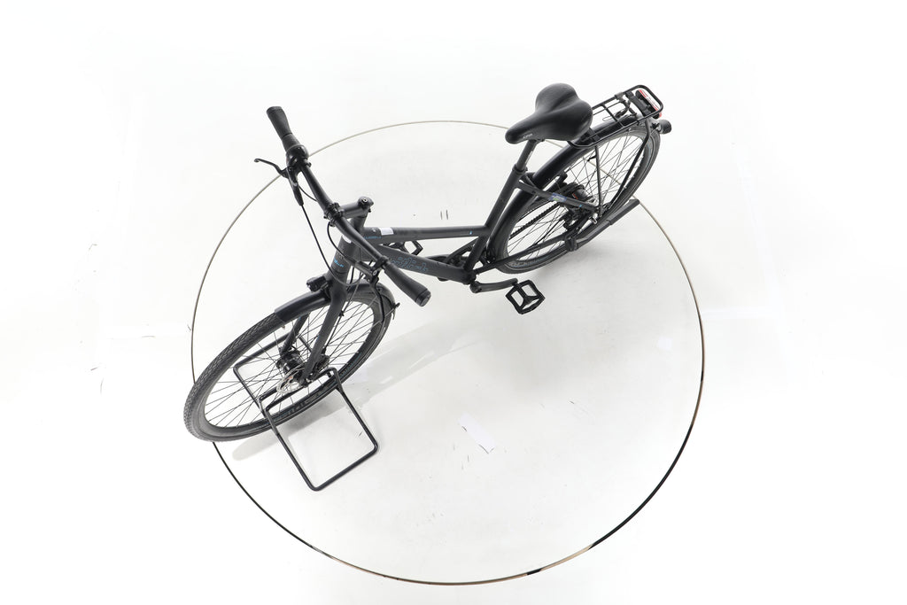 Wittich WZ8.4 - Image 18