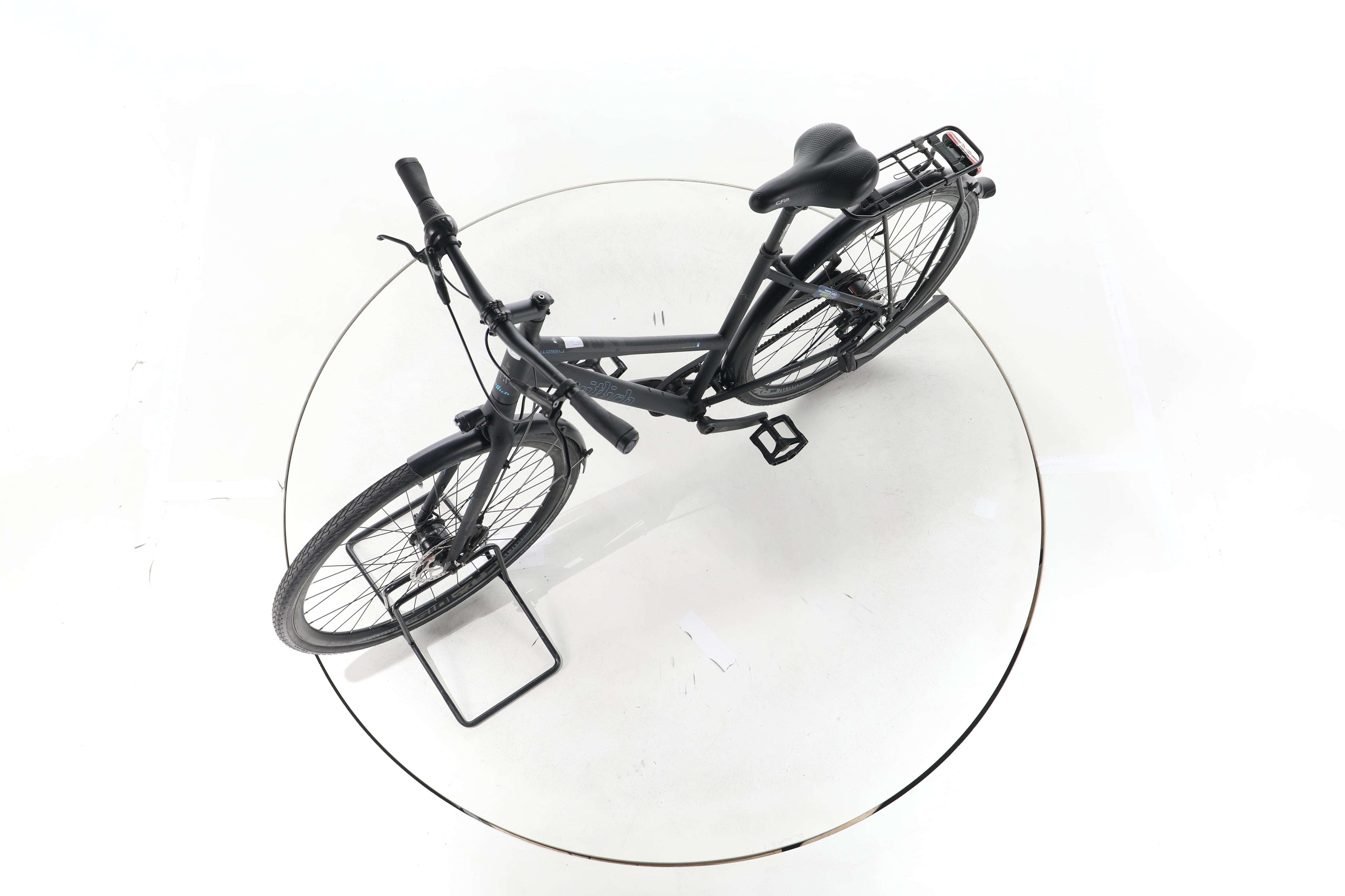 Wittich WZ8.4 - Image 18