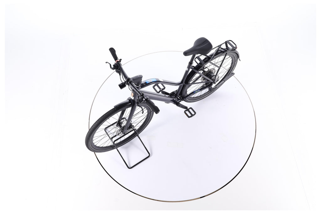 Orbea Vibe Mid H30 EQ E-Bike - Image 18
