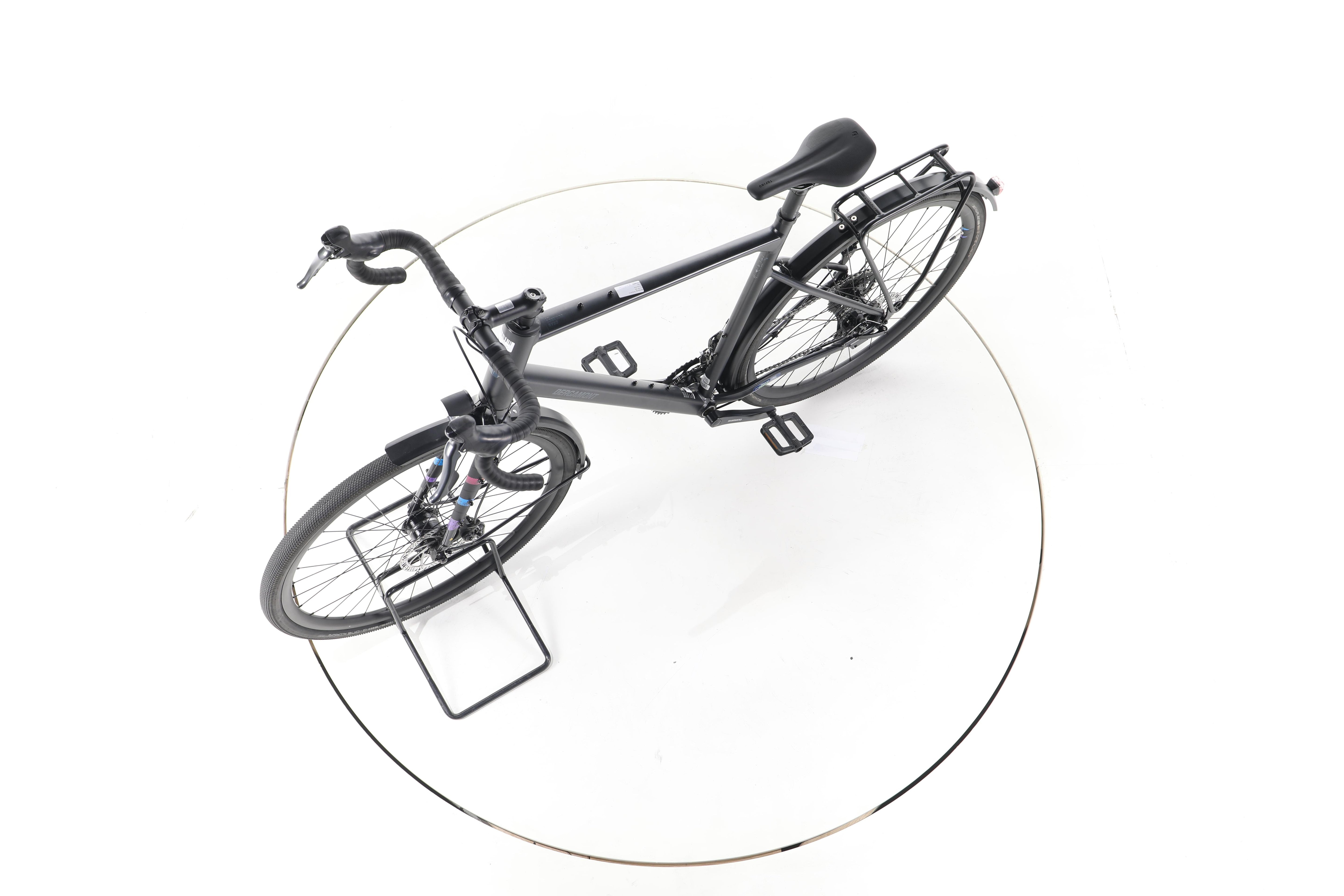 Bergamont Grandurance RD 3 - Image 18