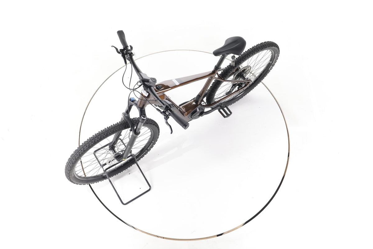 Focus Jarifa2 E-Bike - Image 18