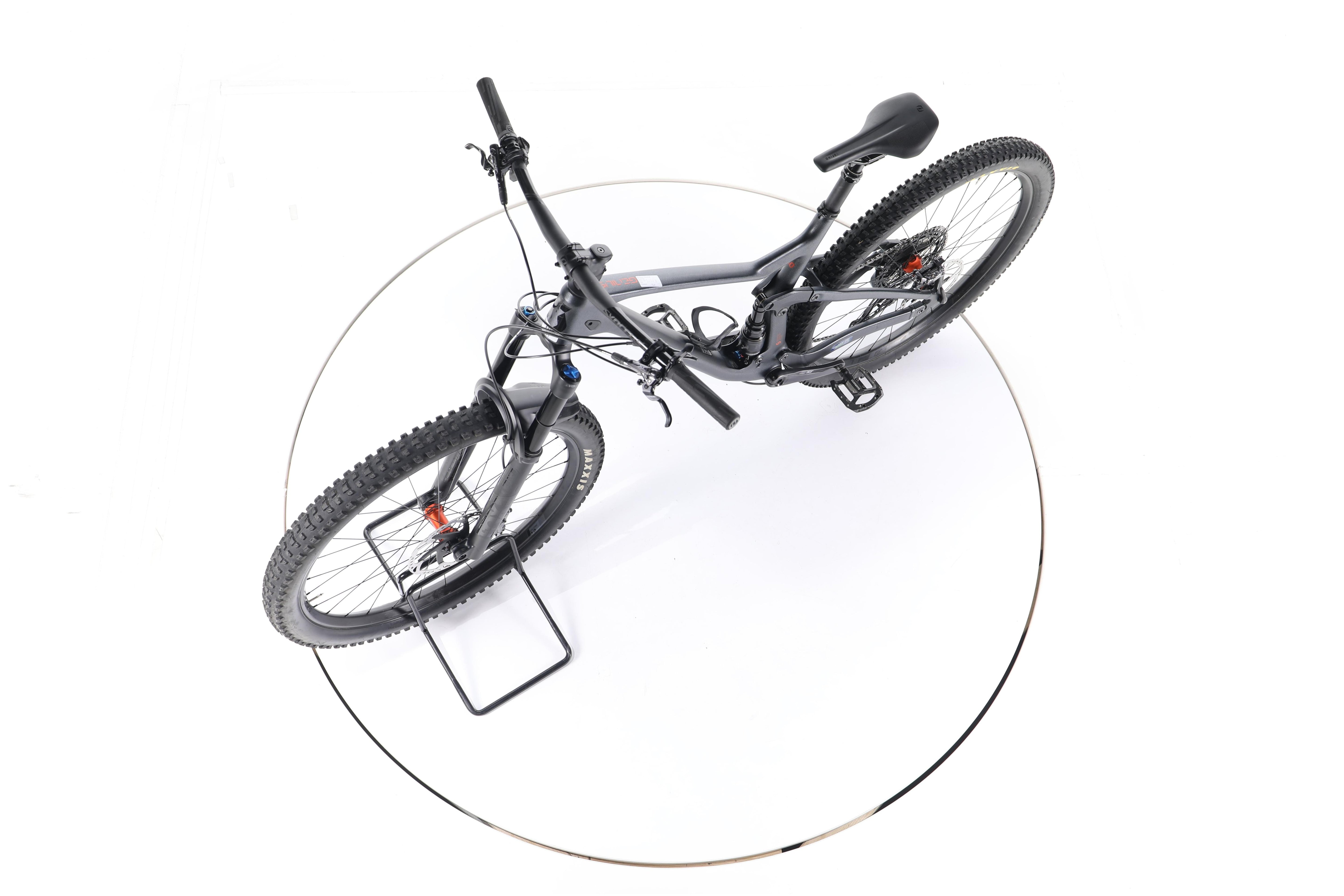 Scott Genius 910 - Image 18