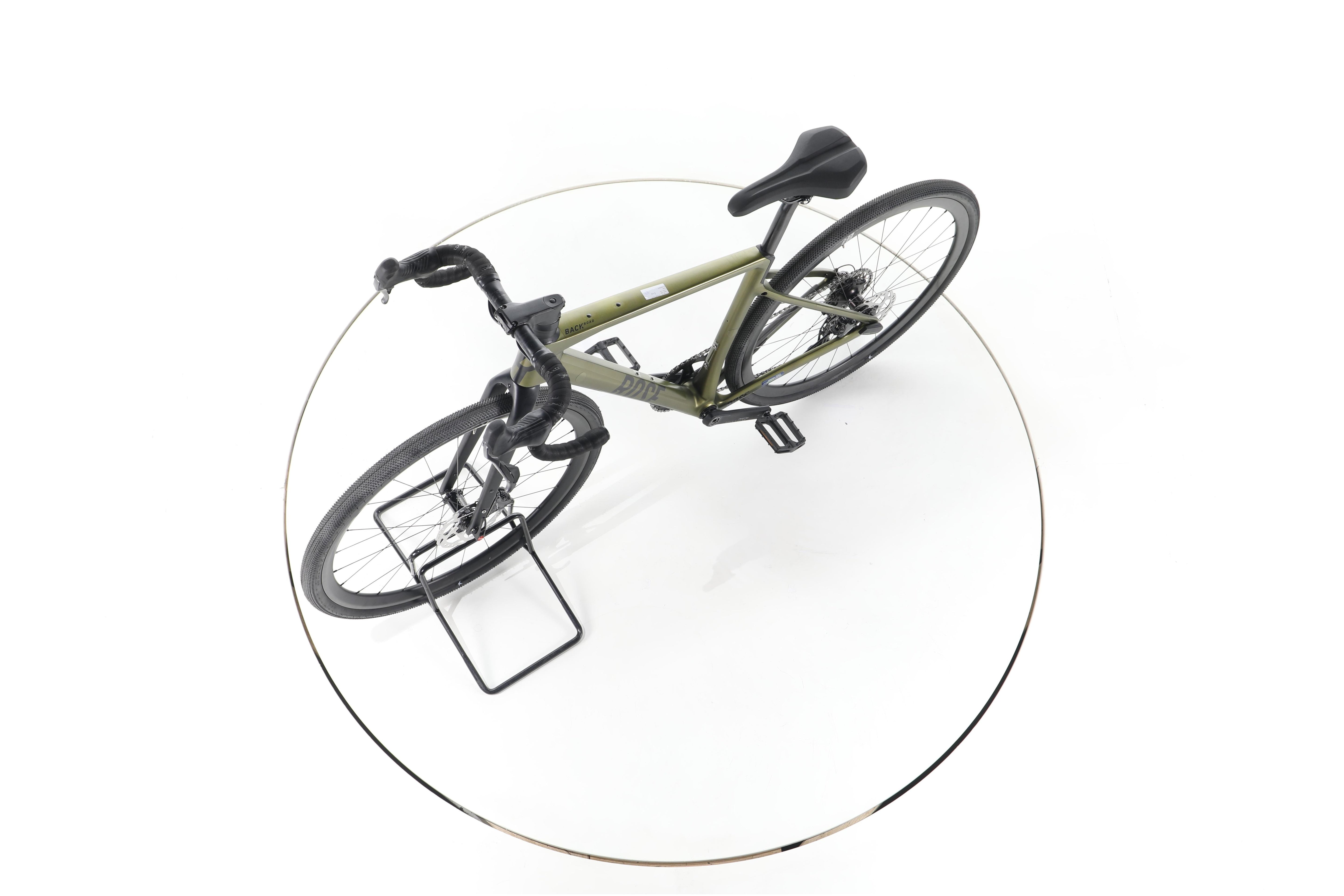 Rose BACKROAD CLASSIFIED - Image 18