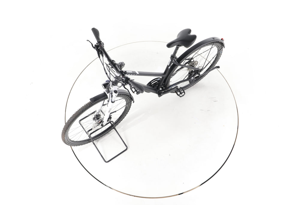 KTM Avenza Cross ST Fahrrad City & Trekking - Image 18