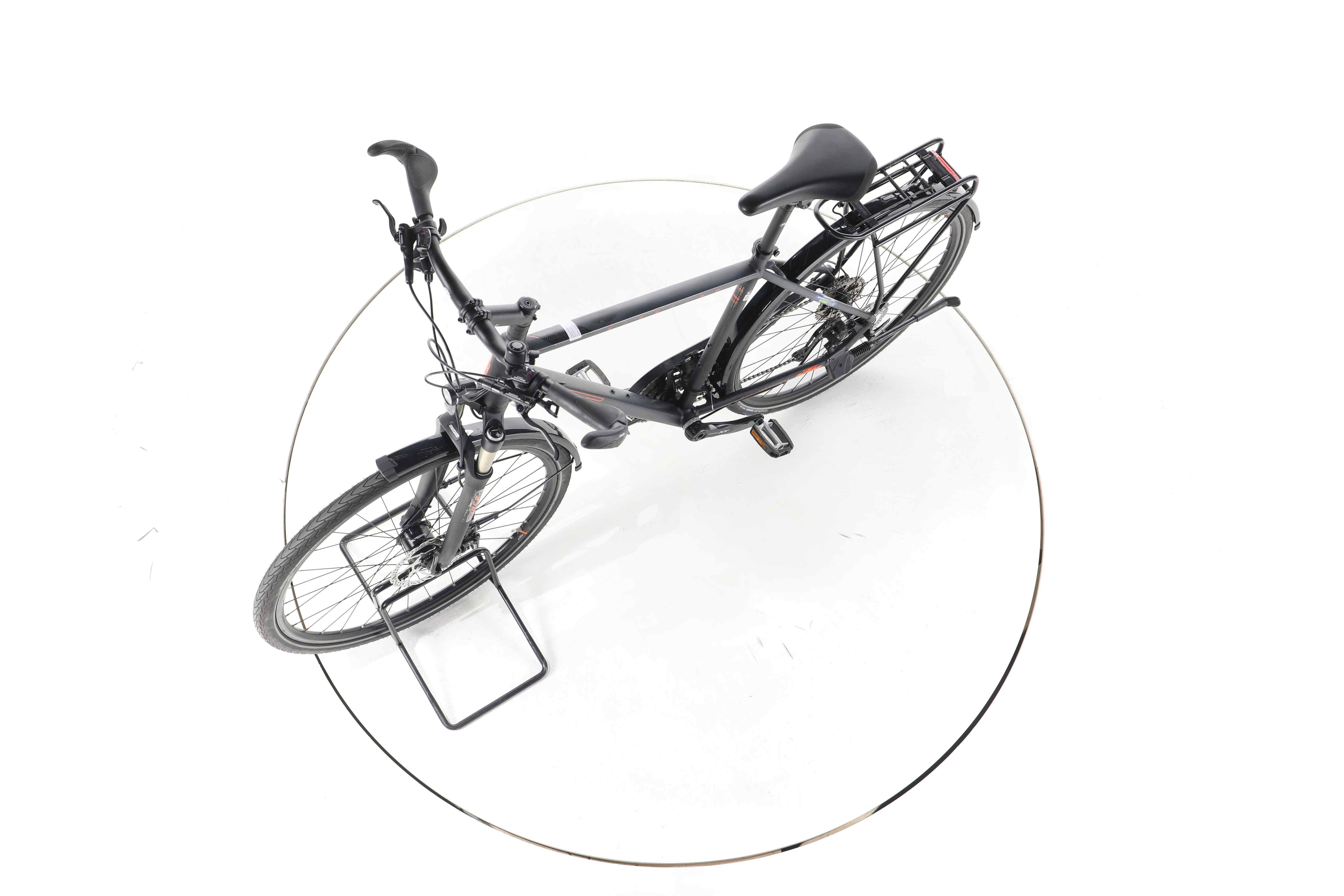 KTM Highline - Image 18