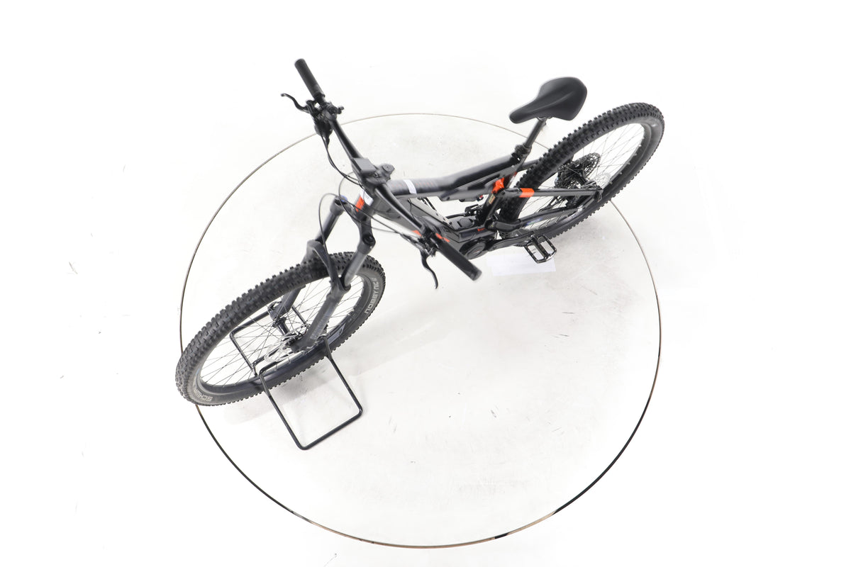 KTM Macina Kapoho 7973 E-Bike Fully - Image 18