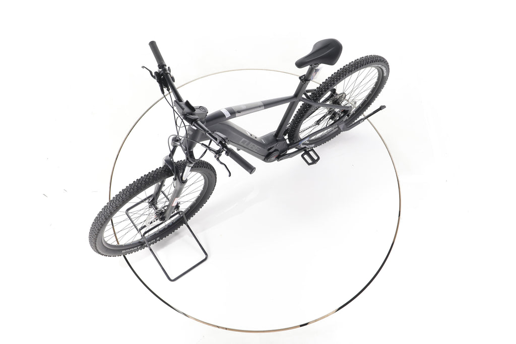 Cube Reaction Hybrid Performance E-Bike - Image 18