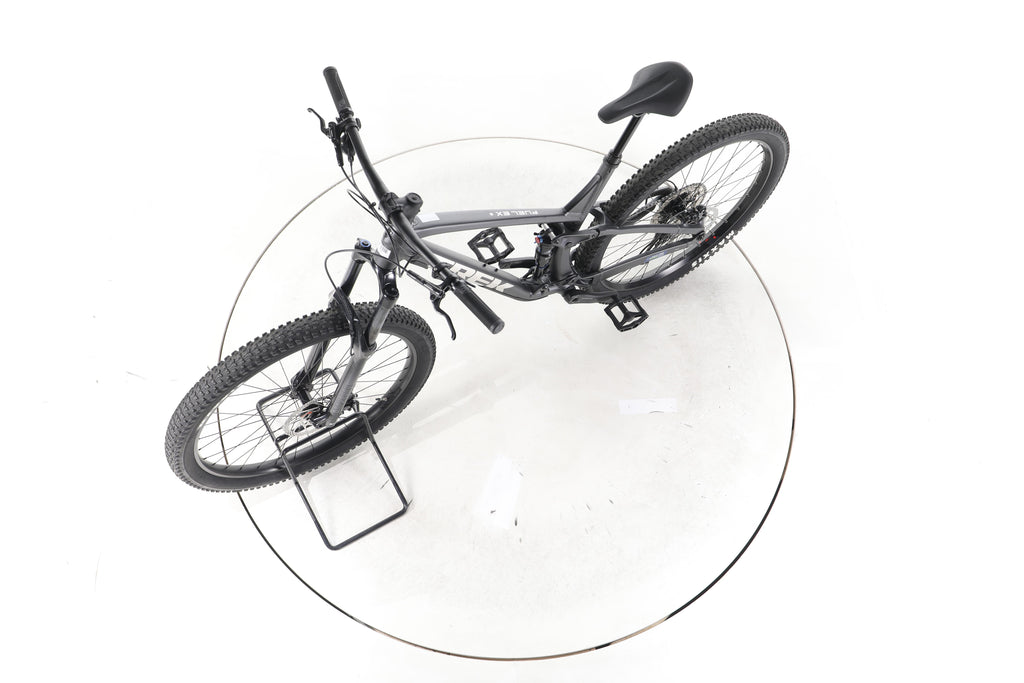 Trek Fuel EX 5 Gen 5 Fahrrad Fully - Image 18