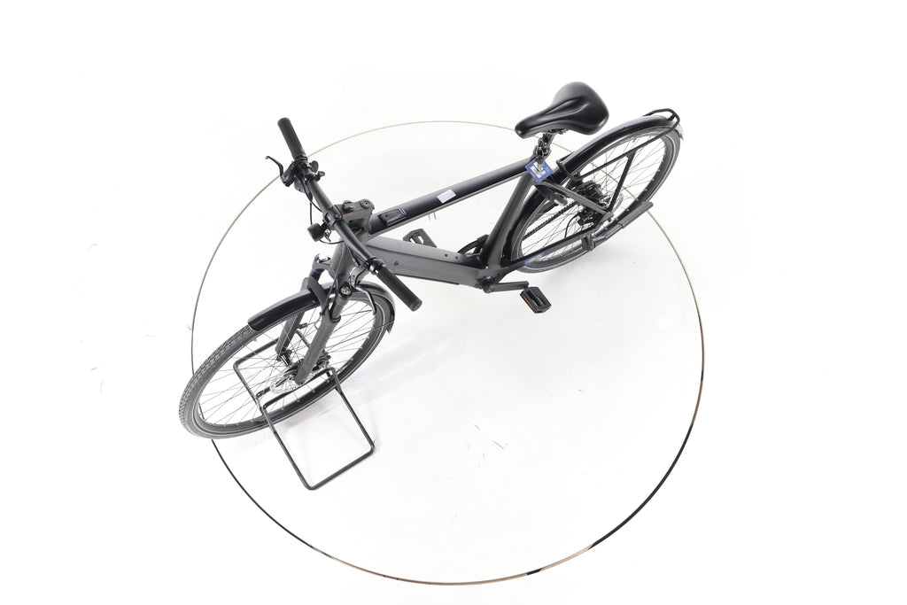Riese & Müller UBN Five silent E-Bike - Image 18