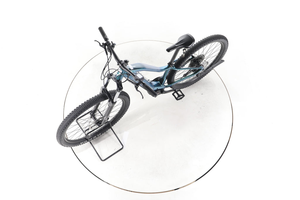Scott Contessa Active eRIDE 920 E-Bike - Image 18