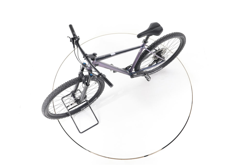 Scott Scale 950 - Image 18