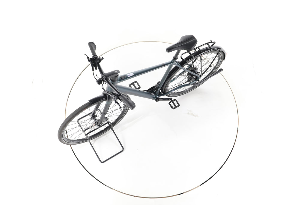 Stevens E-Strada 6.3.4 Trekking E-Bike 2023 - Image 18