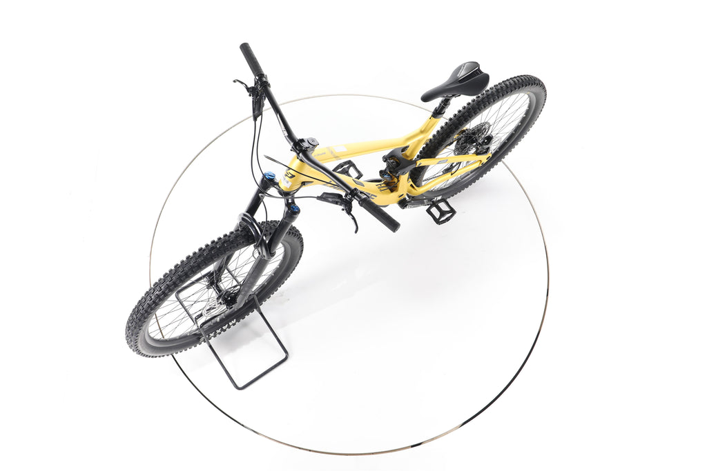 Lapierre Spice CF 6.9 - Image 18