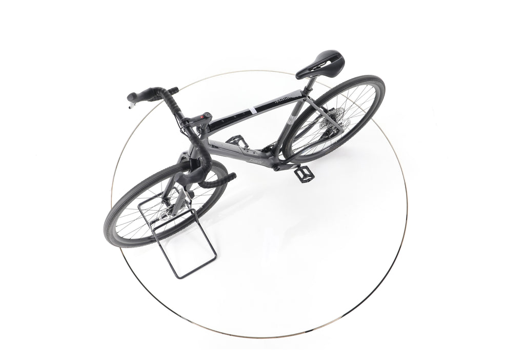 Trek Checkpoint SL 5 Gen 4 - Image 18