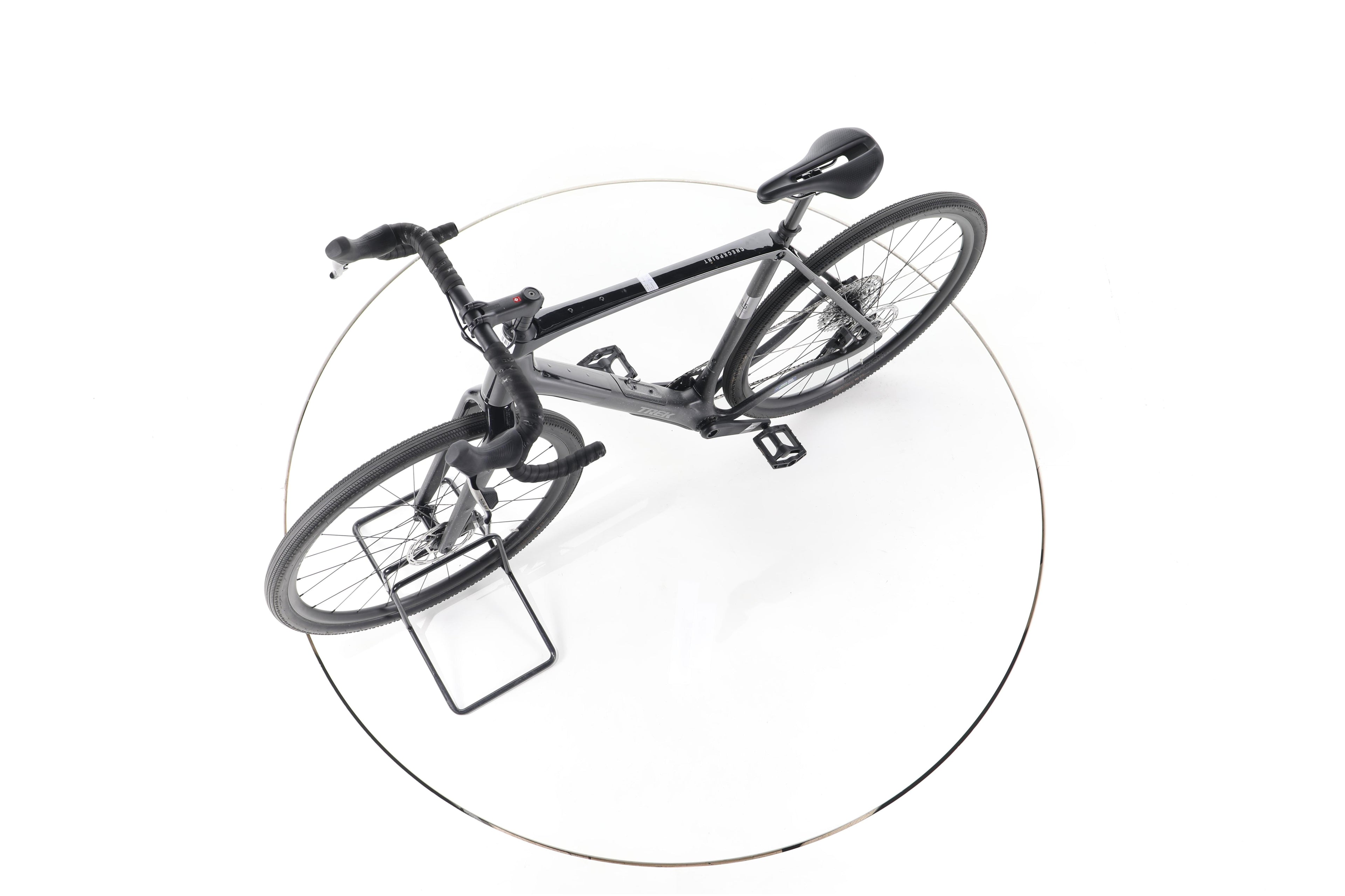 Trek Checkpoint SL 5 Gen 4 - Image 18