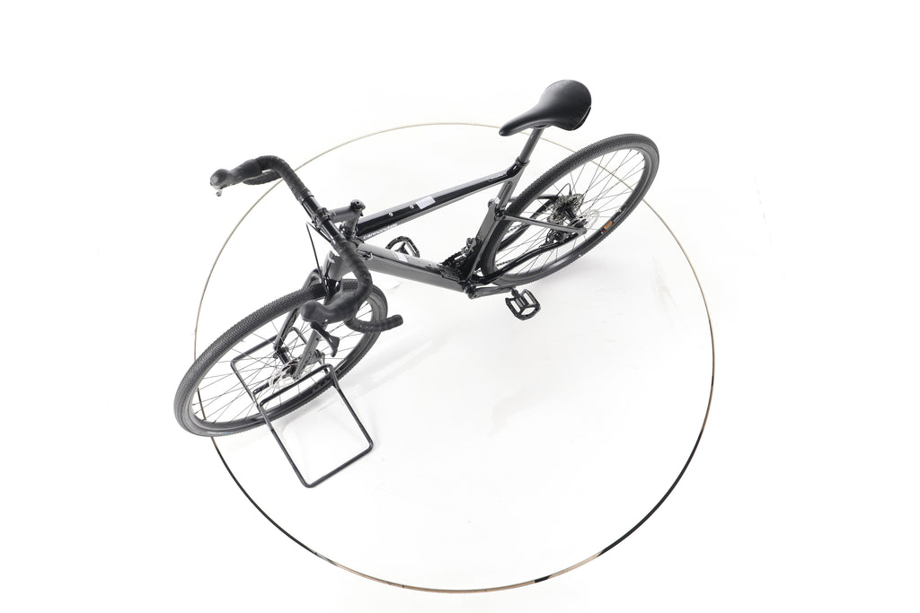 Cannondale Topstone 3 - Image 18
