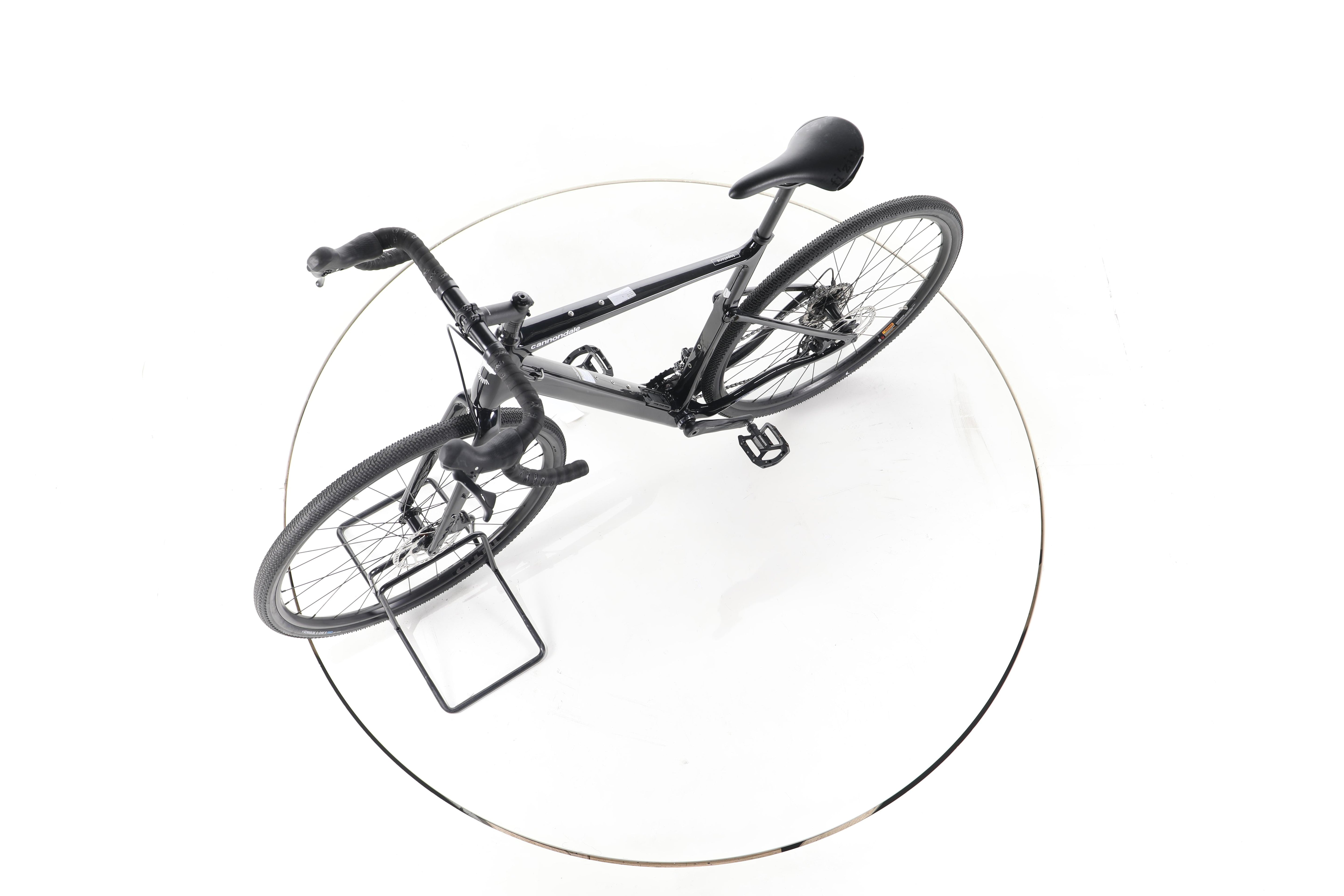 Cannondale Topstone 3 - Image 18