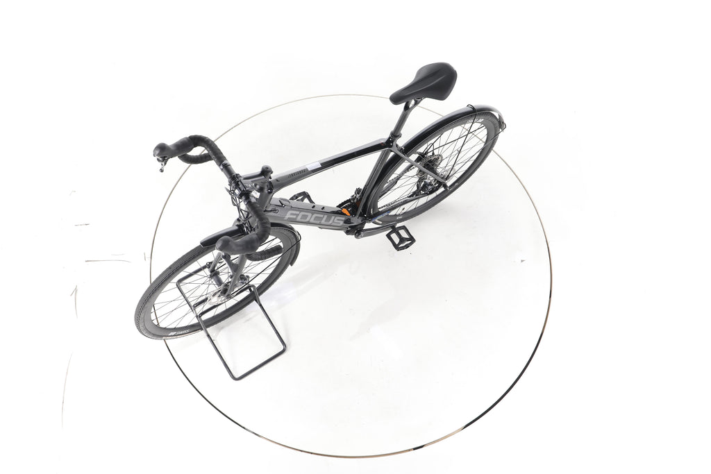 Focus Paralane² 9.7 E-Gravel & Rennrad Carbon - Image 18