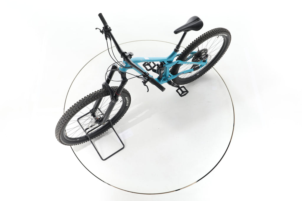 Cube Stereo ONE77 Race - Image 18