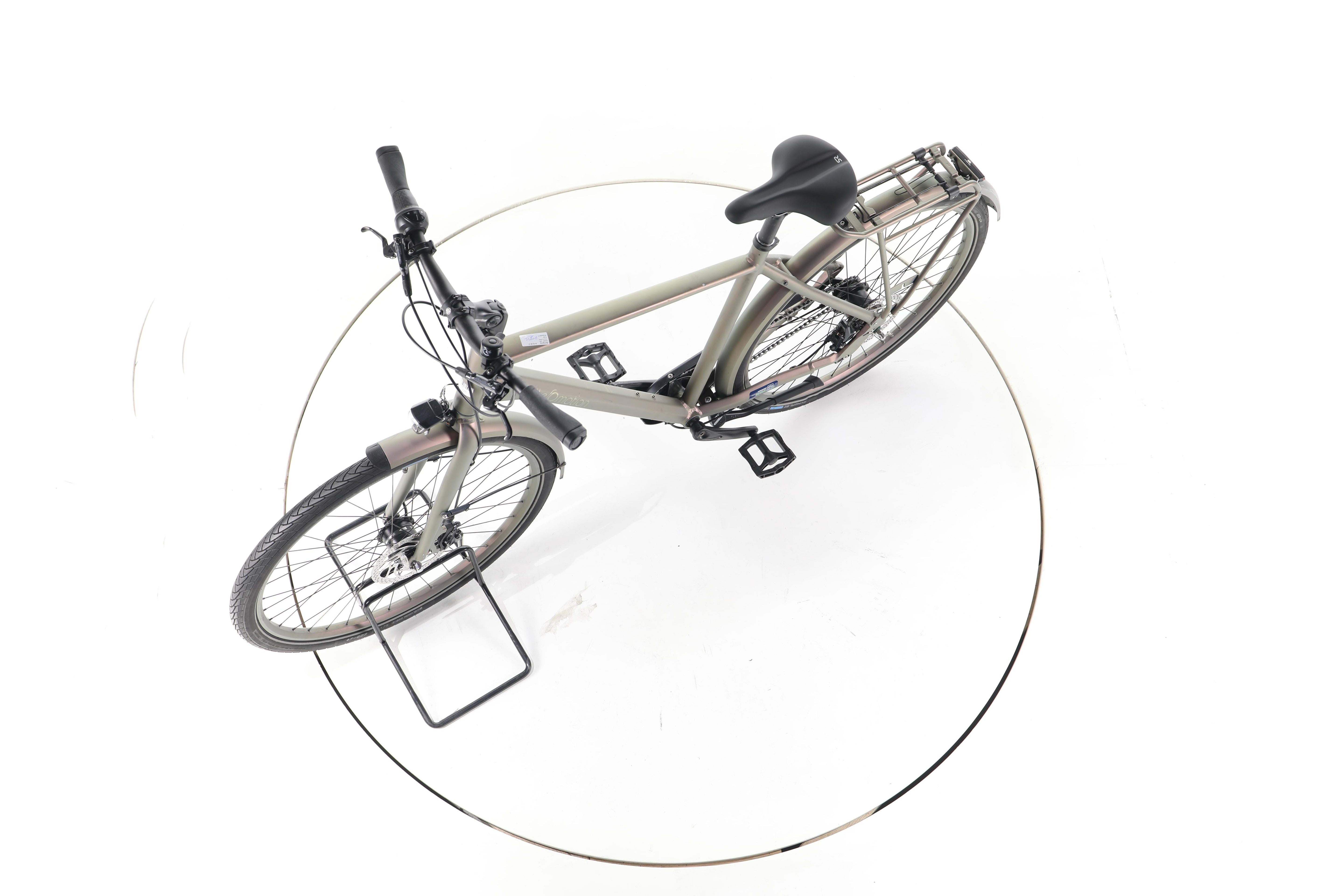 Bikeomotion Motion D - Image 18