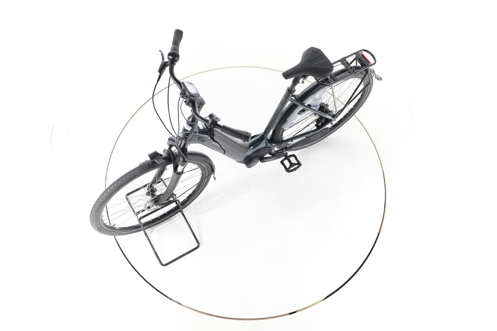 Batavus Finez E-go RT City E-Bike Tiefeinsteiger - Image 18