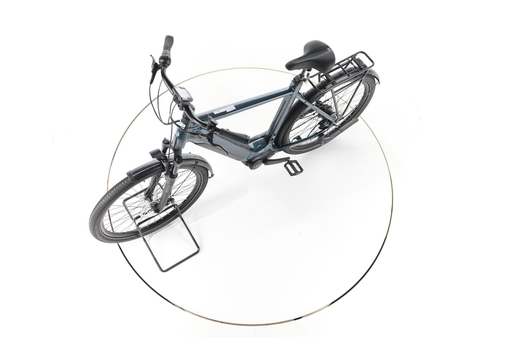 Winora Sinus N8f City E-Bike - Image 18
