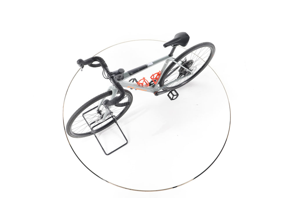 Cube Cross Race C:62 Pro - Image 18