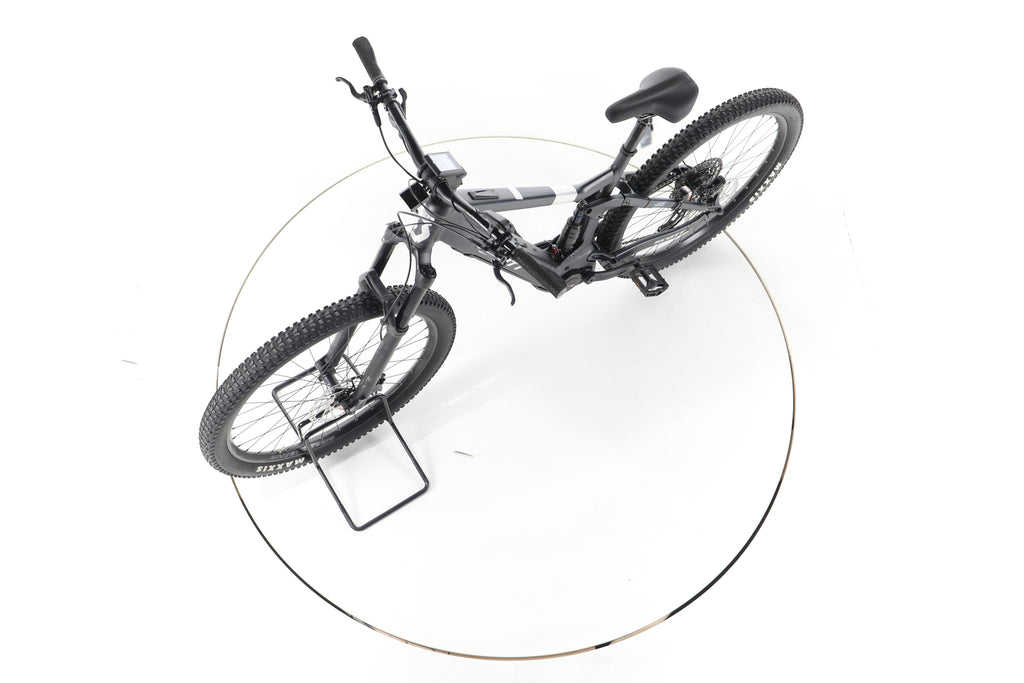 Scott Strike eRIDE 930 Fully E-Bike - Image 18