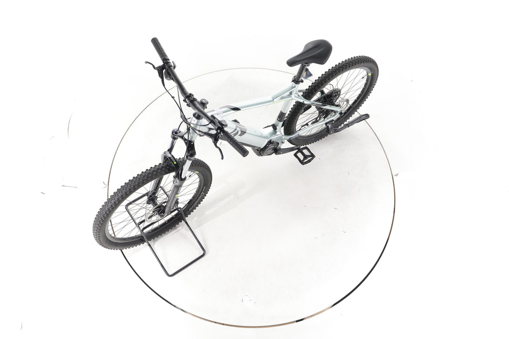 R Raymon HardRay E 5.0 E-Bike - Image 18