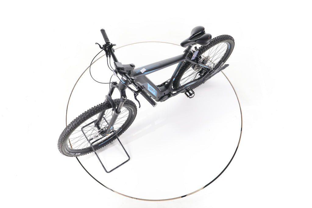Feldmeier FE29-Mi E-Bike - Image 18