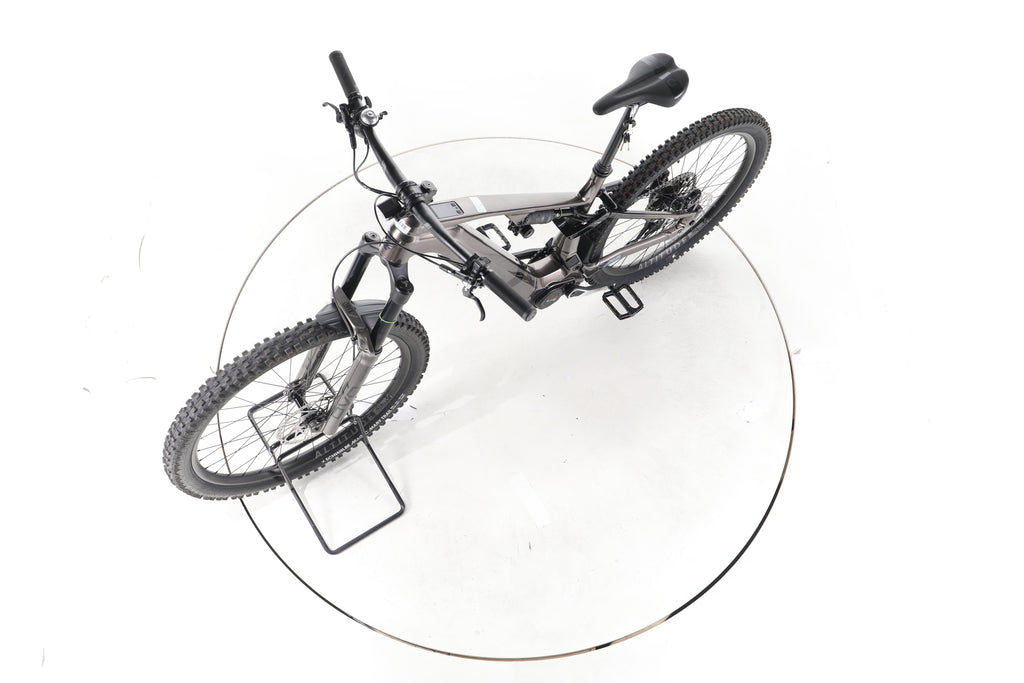 Centurion No Pogo R2000 E-Bike Fully 2026 - Image 18