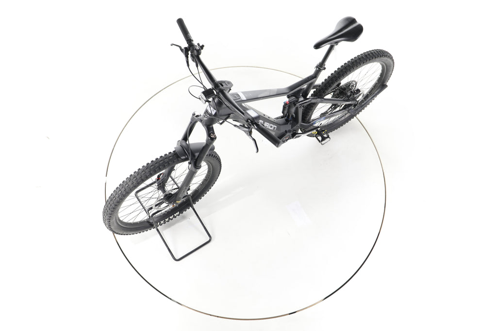 Centurion No Pogo R860i E-Bike Fully - Image 18