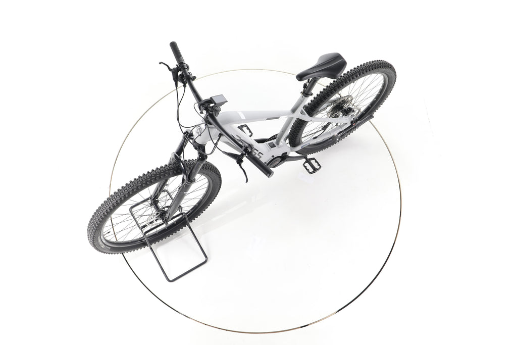 Axess Oxid E-Bike 2024 - Image 18