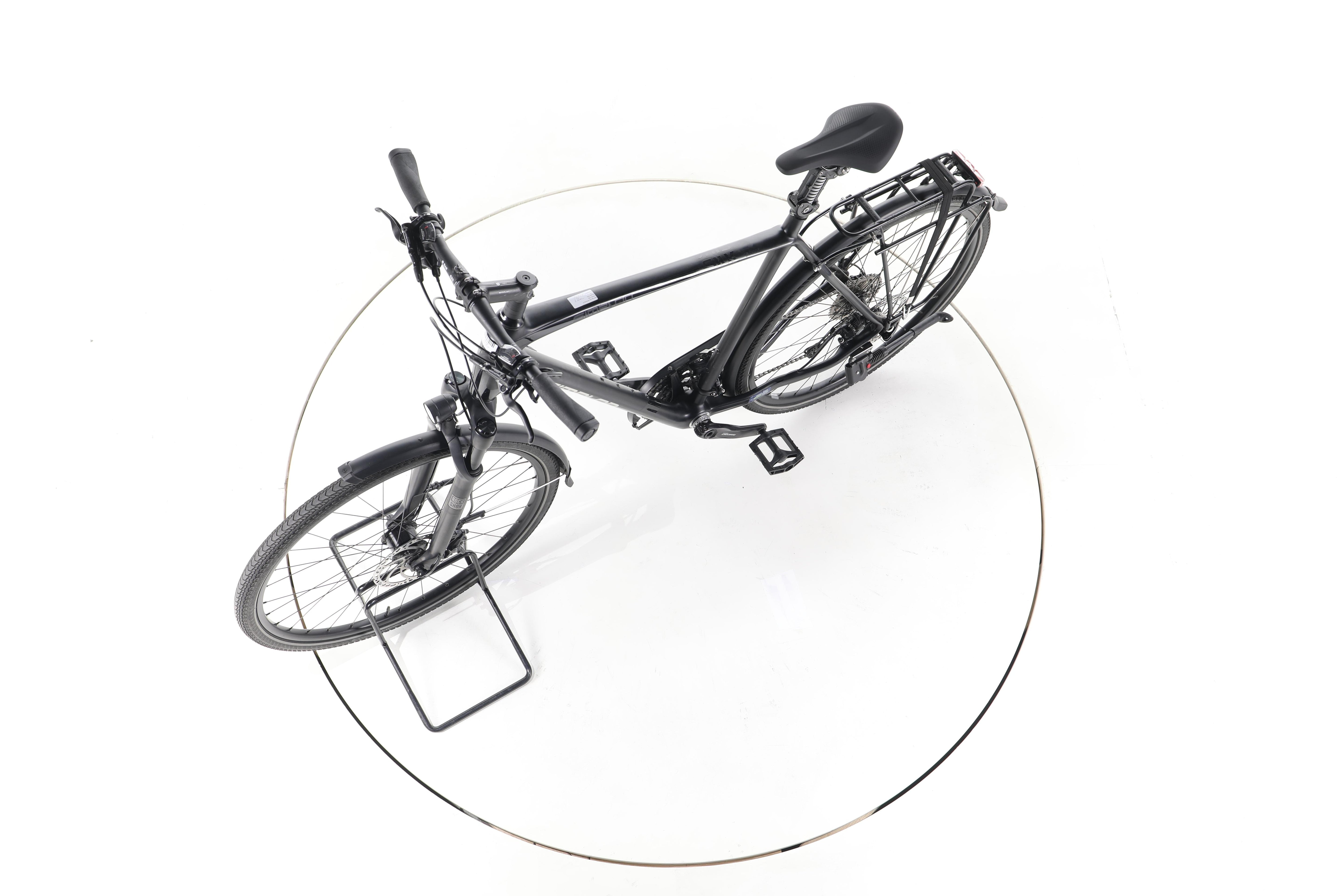 Simplon Silkcarbon - Image 18