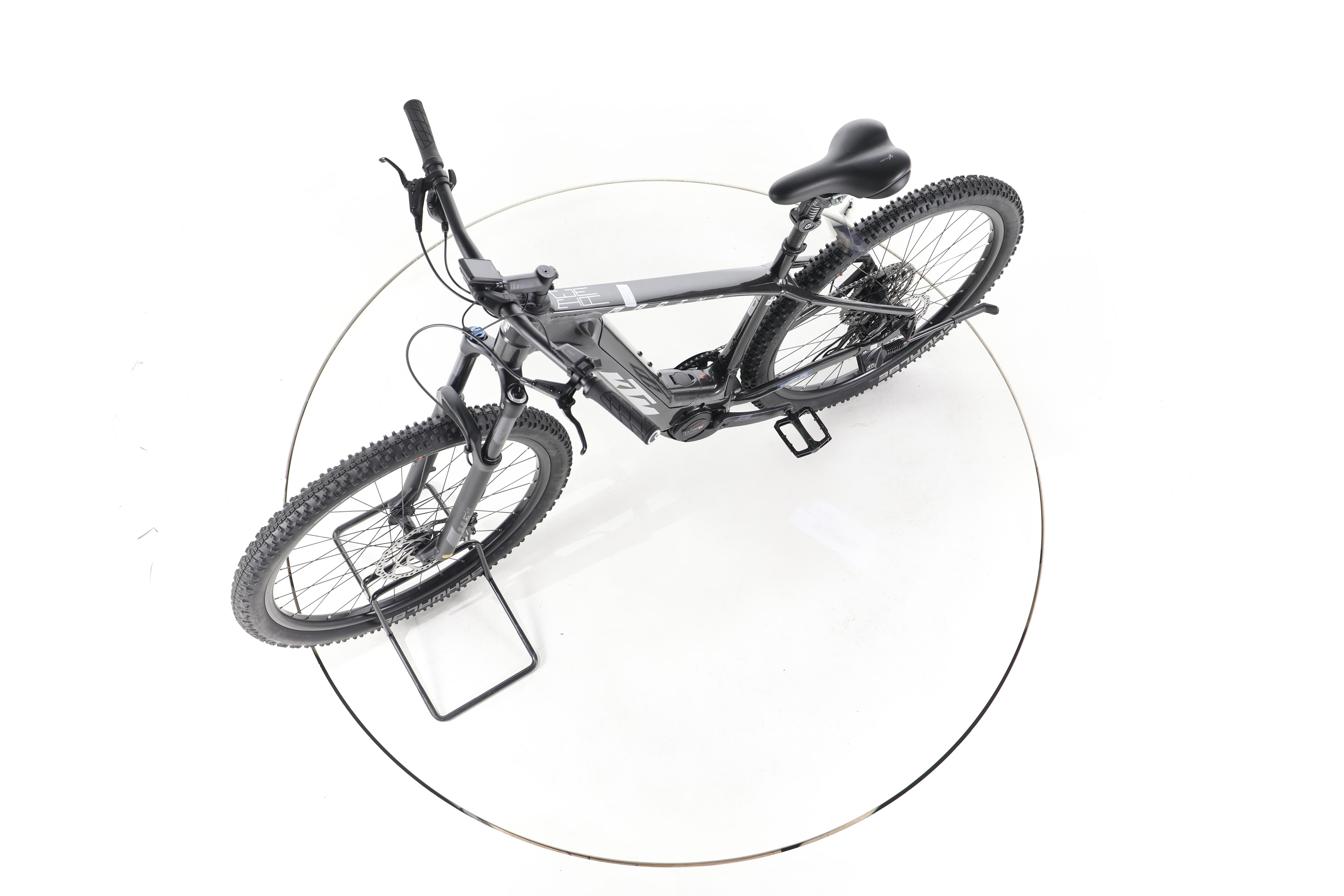 KTM Macina Team XL E-Bike - Image 18
