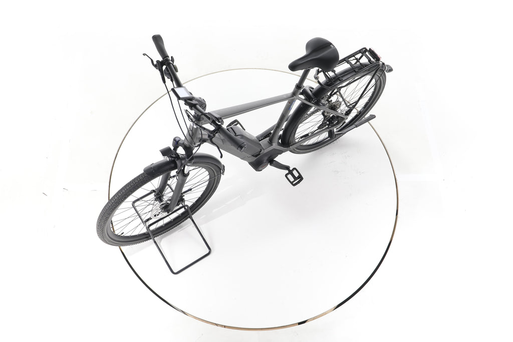 Kalkhoff Endeavour 1.B Move Trekking E-Bike - Image 18