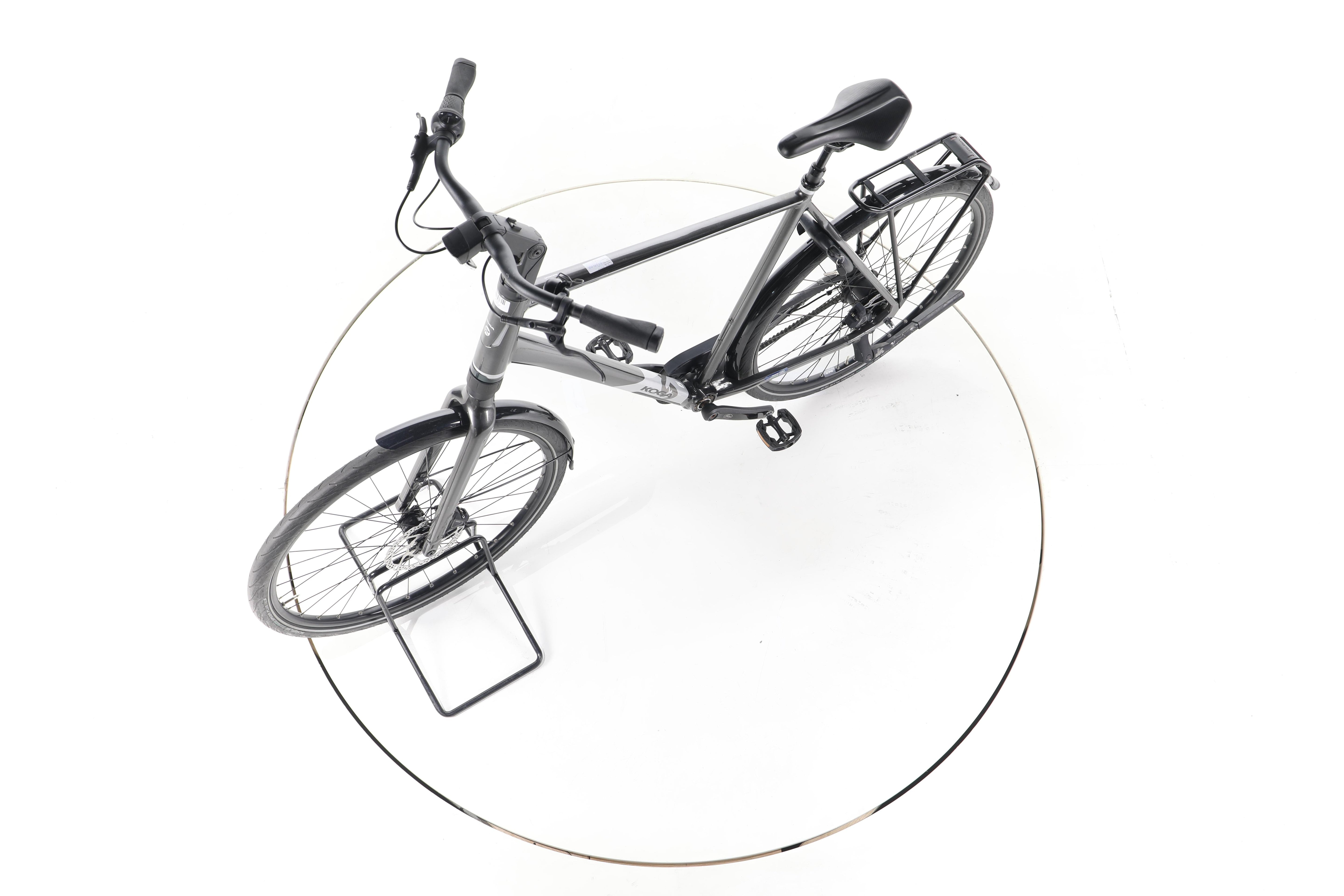 KOGA F3 6.1 - Image 18