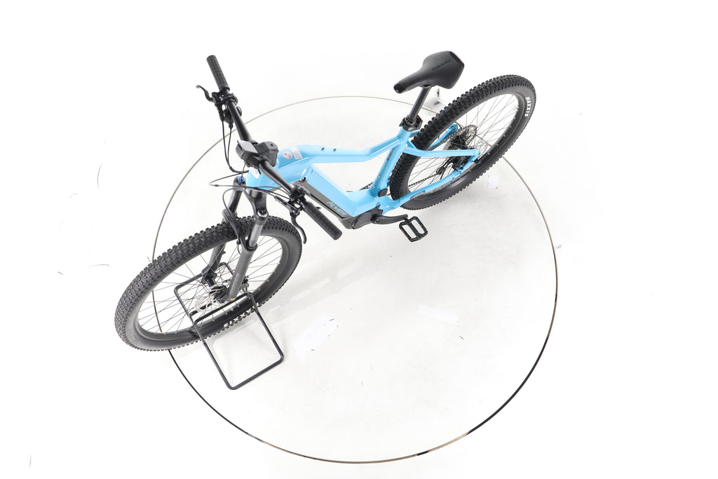 FLYER Uproc2 2.10 E-Bike - Image 18