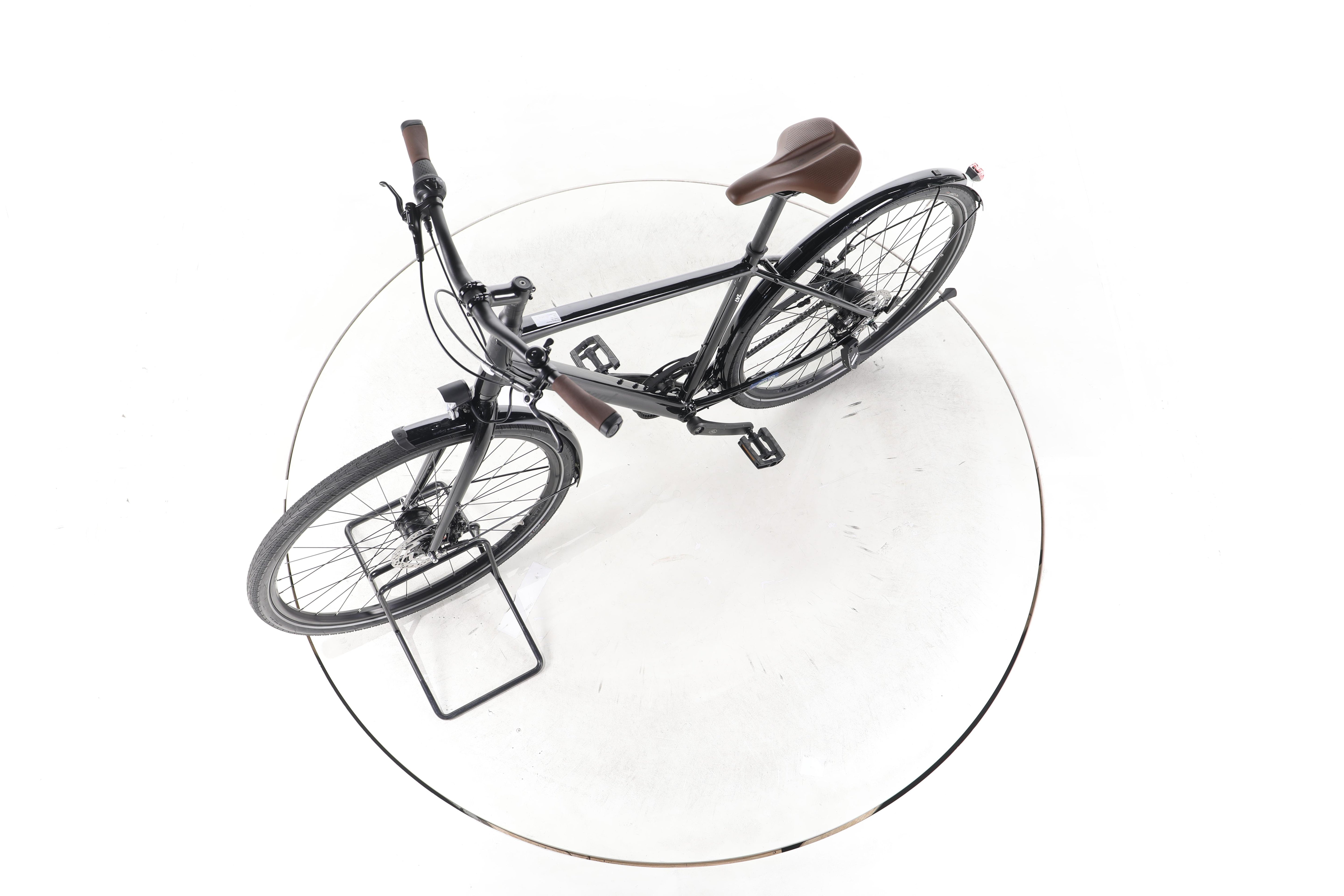 Diamant 247 Fahrrad City & Trekking - Image 18