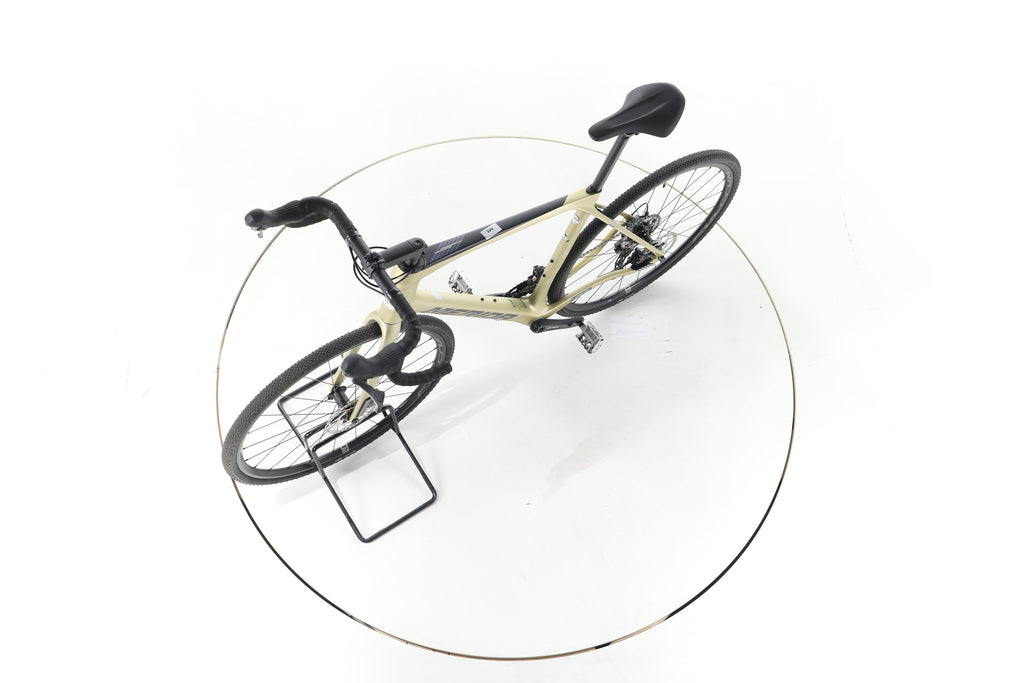 Merida Scultura Endurance GR 5000 - Image 18