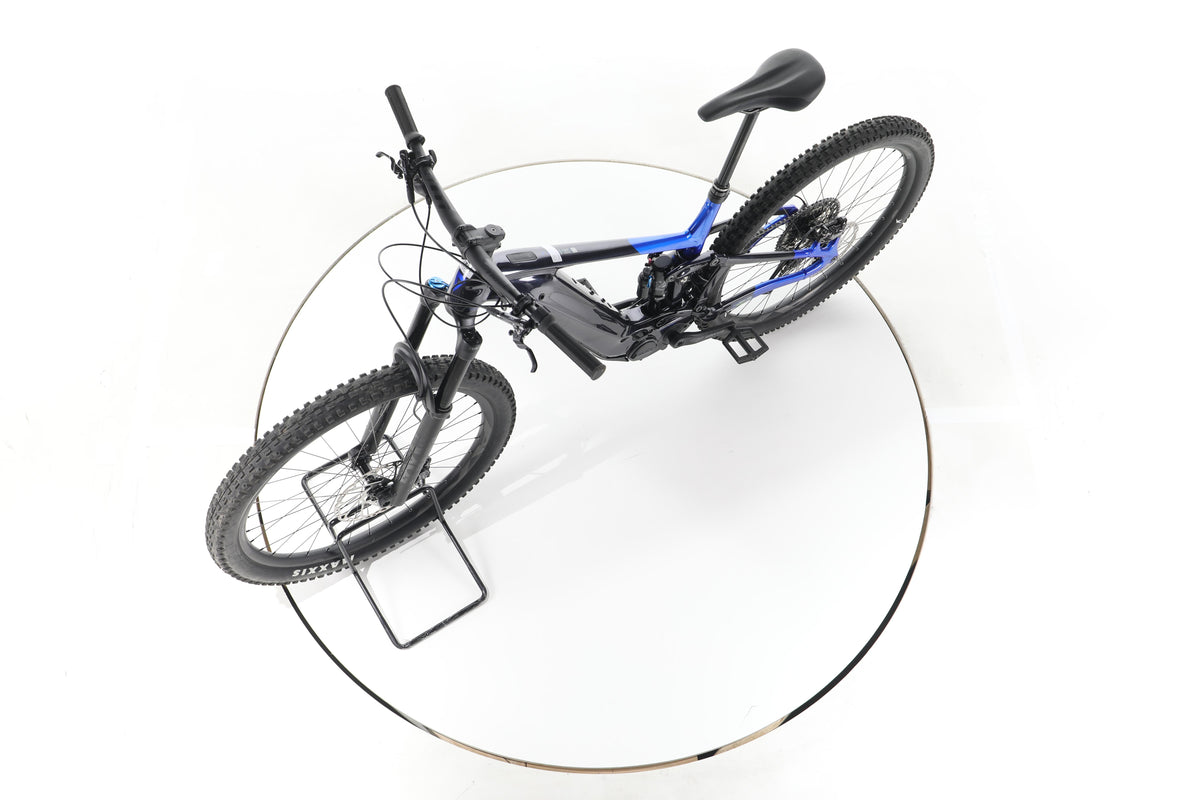 Giant Trance X E+ 1 E-Bike Fully - Image 18