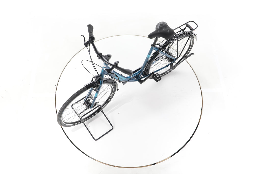 Stevens Elegance lite Fahrrad City & Trekking - Image 18