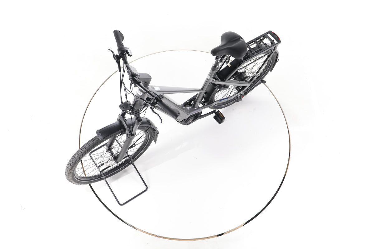 Velo de Ville SEB 990 City E-Bike 2026 - Image 18