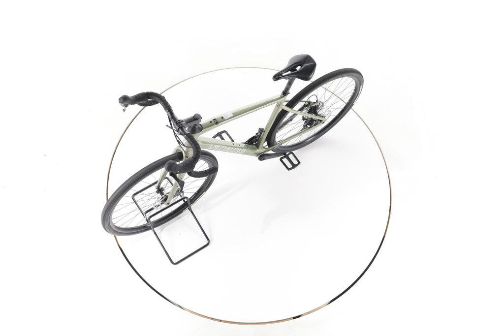 Specialized Diverge Rennrad Carbon 2025 - Image 18