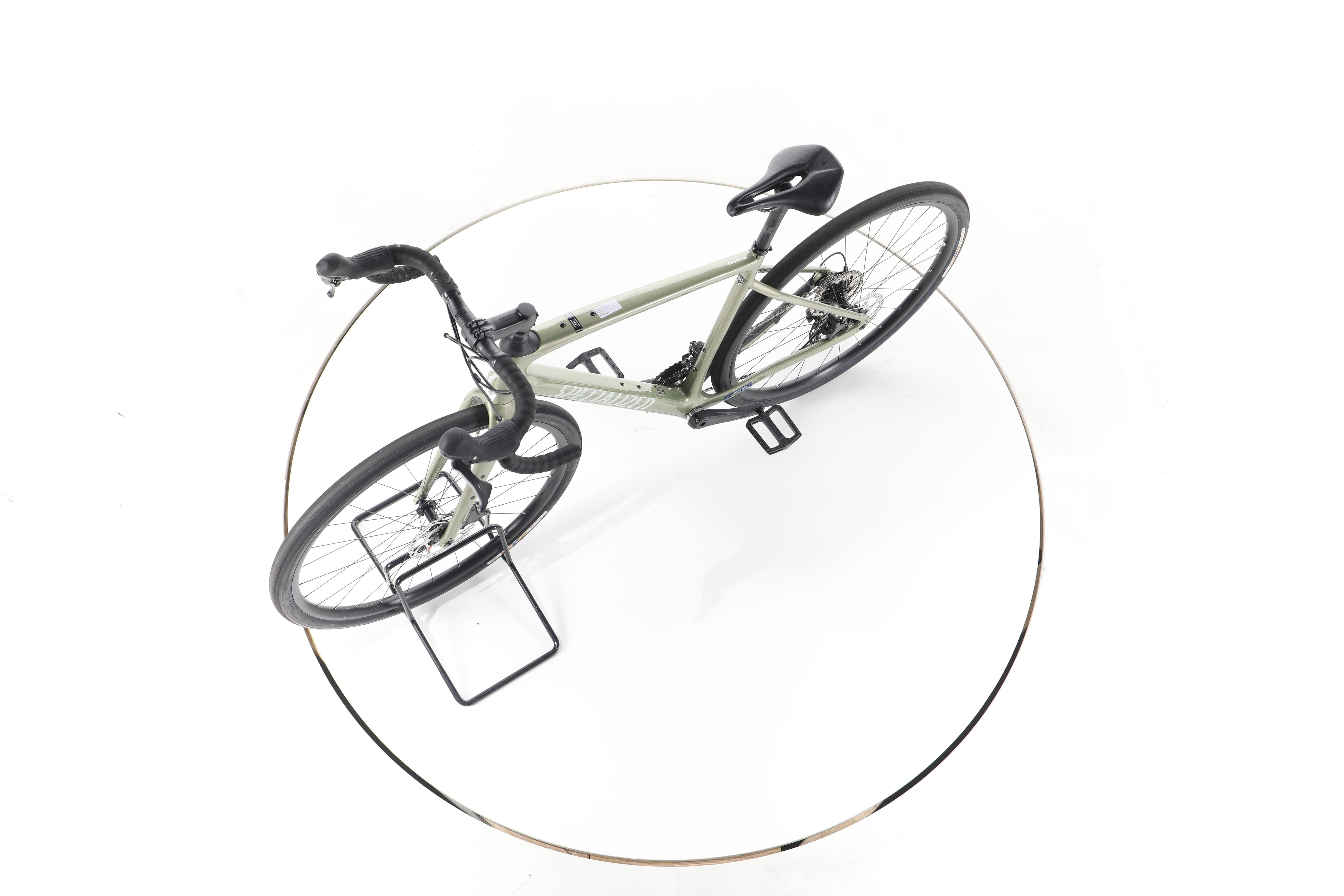 Specialized Diverge Rennrad Carbon 2025 - Image 18