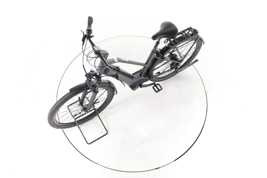Kalkhoff IMAGE 5+ ADVANCE City E-Bike 2025 - Image 18