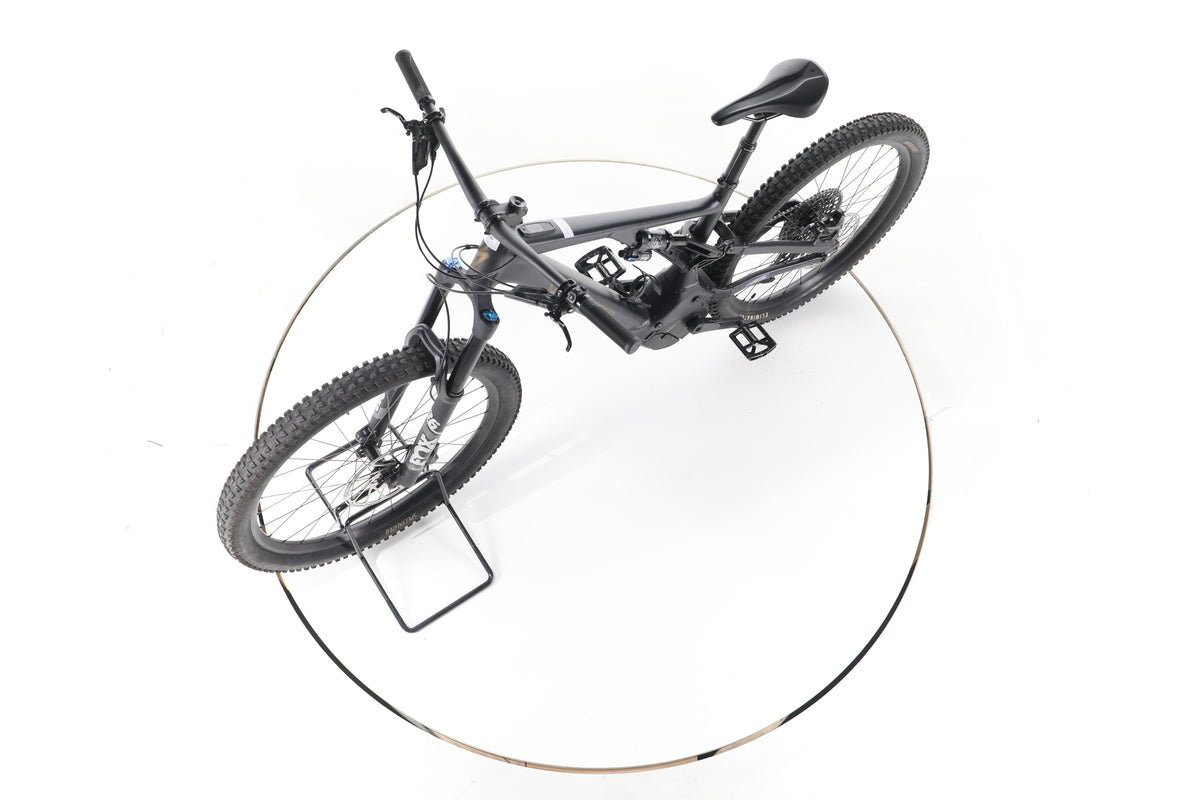 Specialized Turbo Levo Comp E-Bike Fully - Image 18