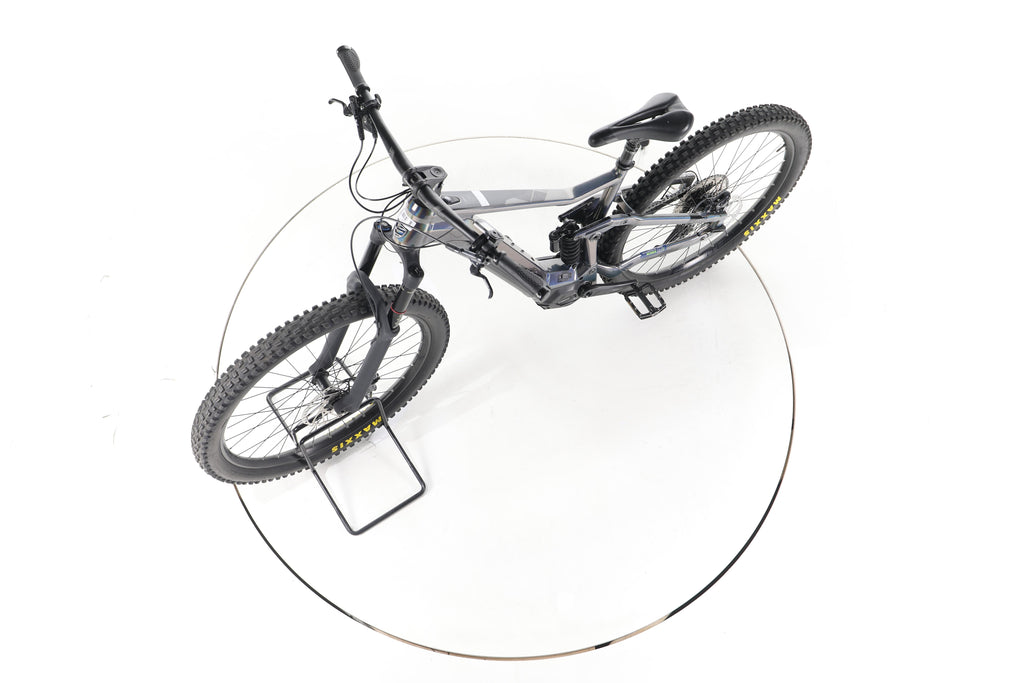 Centurion NoPogo F2600 Fully E-Bike - Image 18