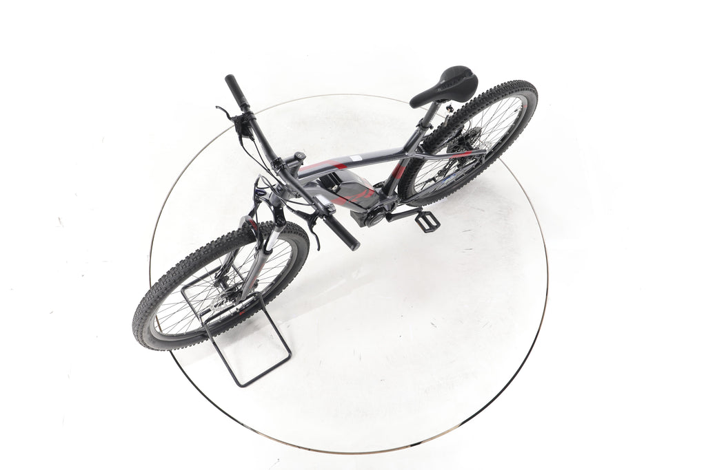 R Raymon HardRay E 3.0 E-Bike - Image 18